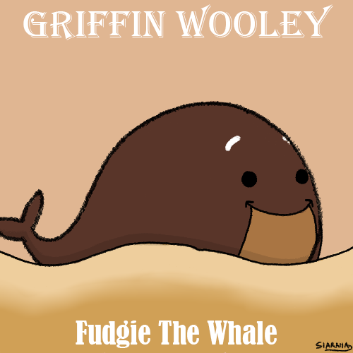 Fudgie-The-Whale